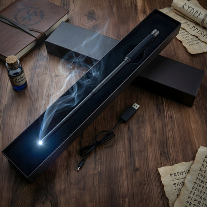 Baguette Interactive