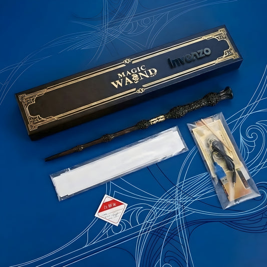 Baguette Interactive